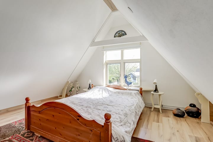 Foto 28 van Grindweg 222