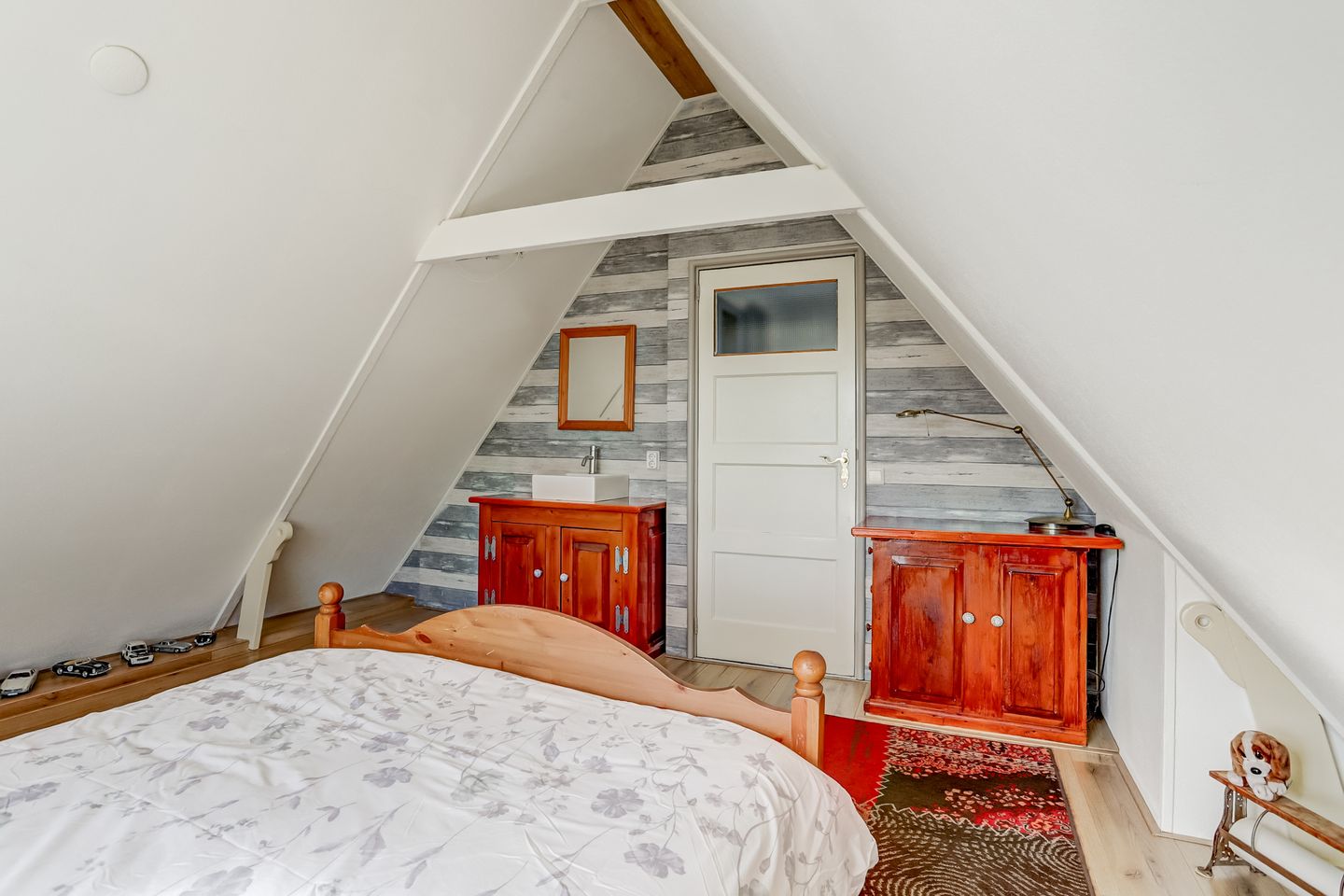 Foto 29 van Grindweg 222