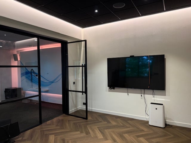 View photo 4 of Dr Anton Philipsstraat 9