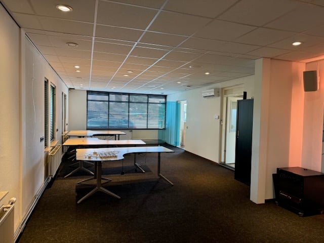 View photo 5 of Dr Anton Philipsstraat 9