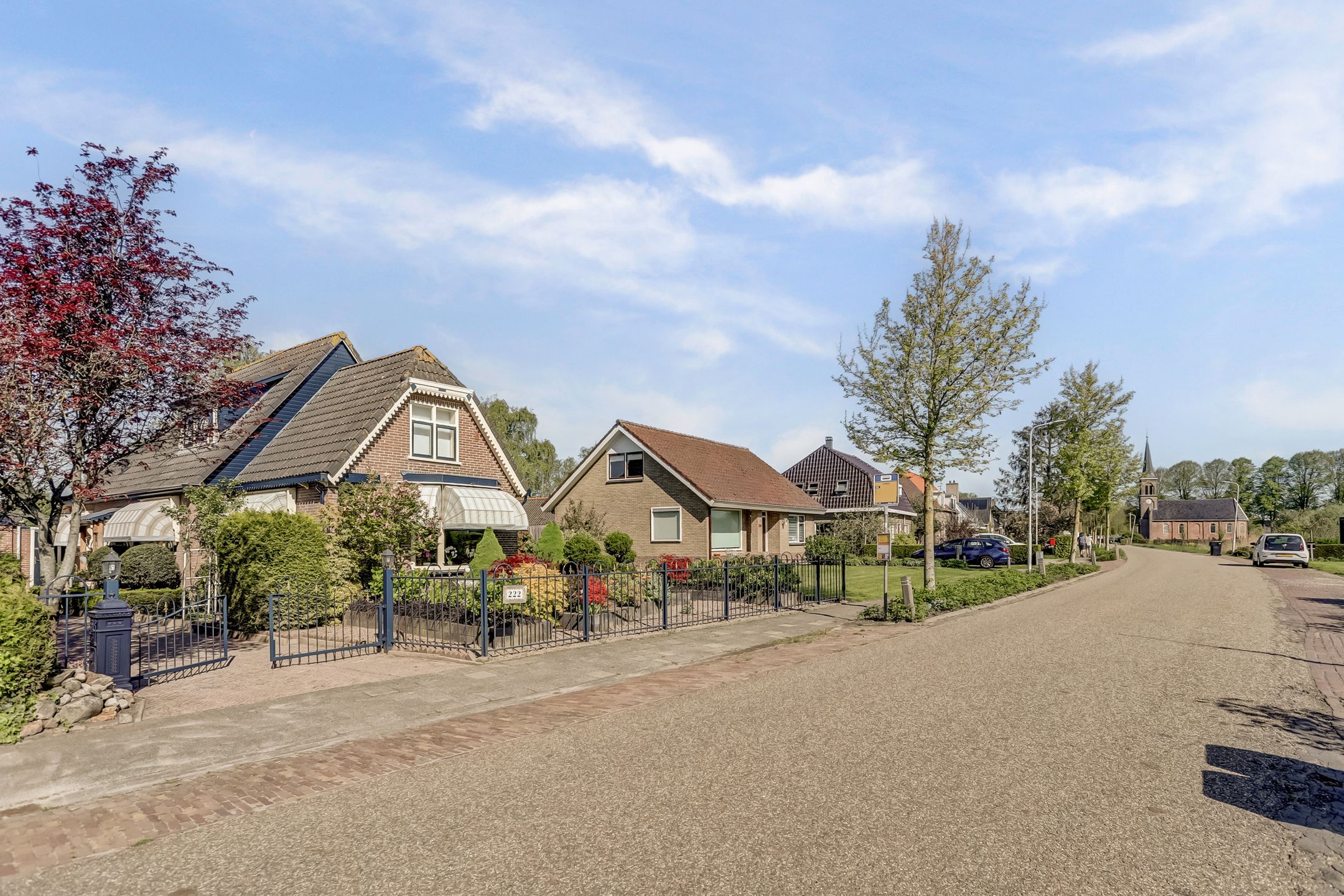 Foto 33 van Grindweg 222