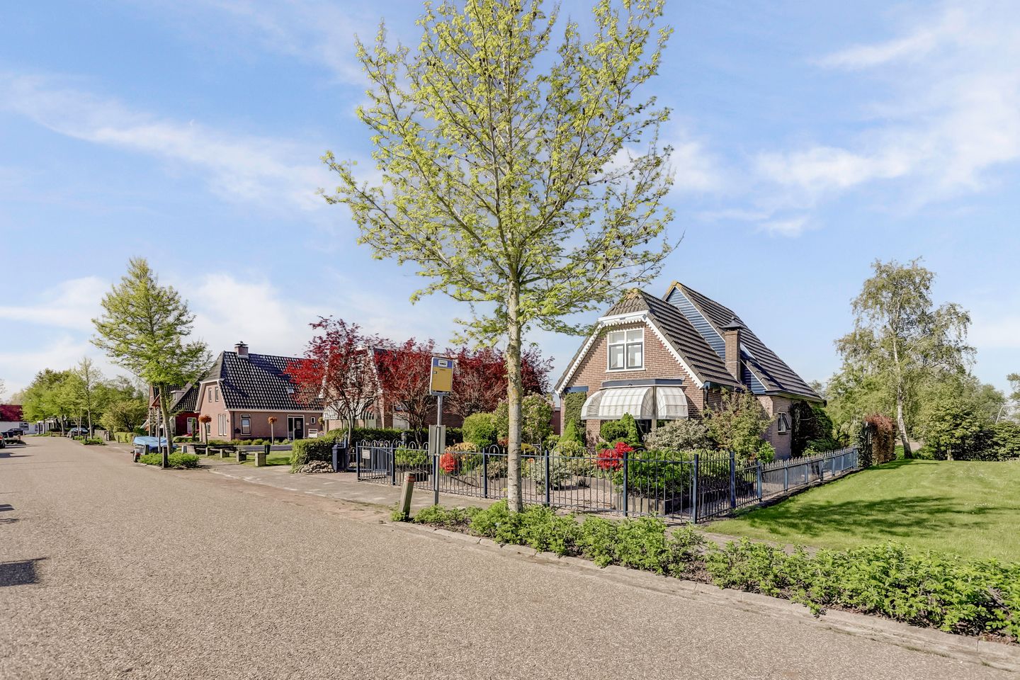 Foto 34 van Grindweg 222