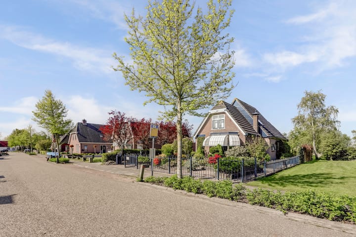 Foto 34 van Grindweg 222