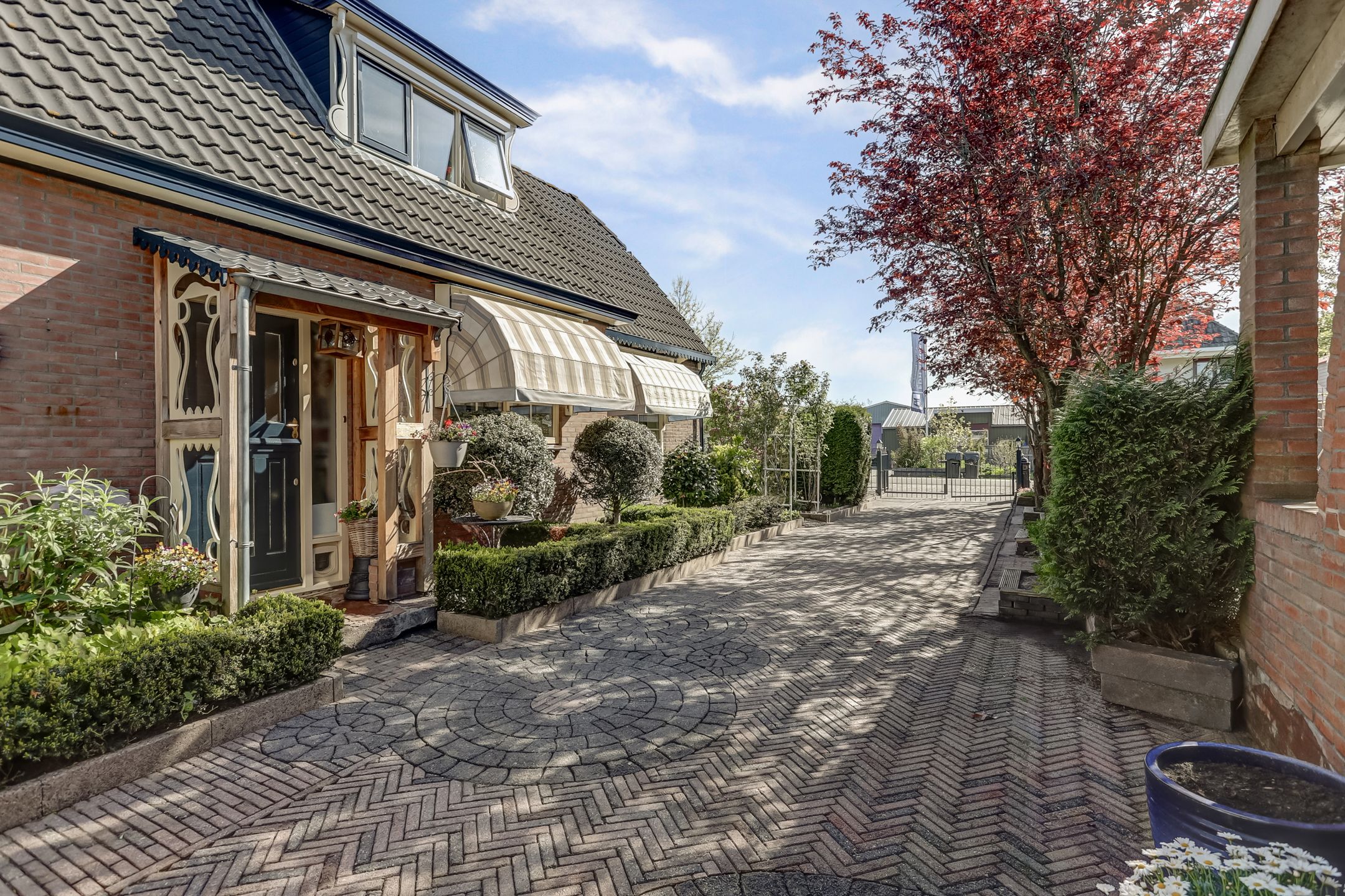 Foto 36 van Grindweg 222