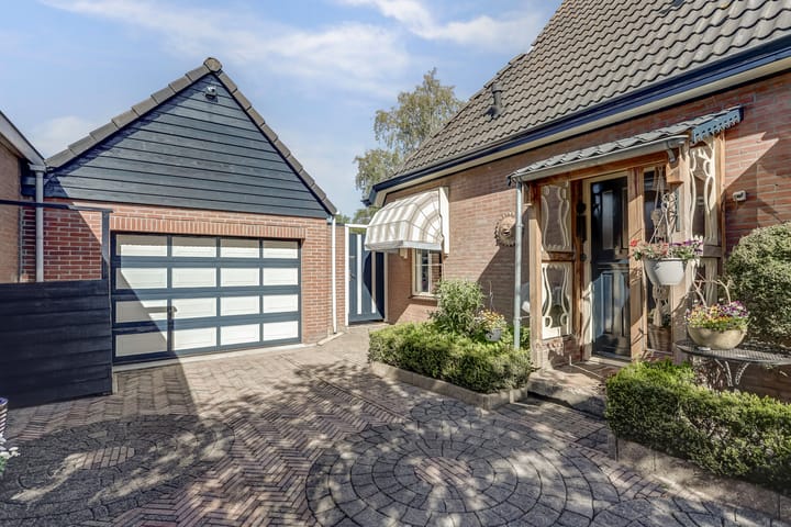 Foto 37 van Grindweg 222