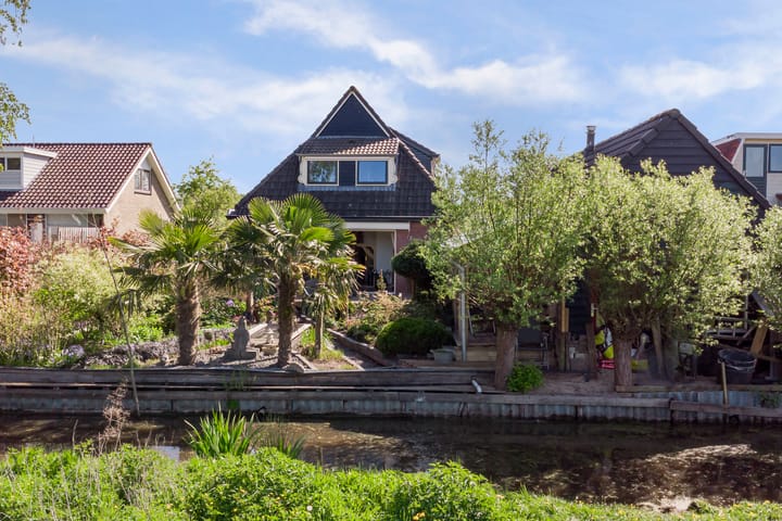 Foto 44 van Grindweg 222