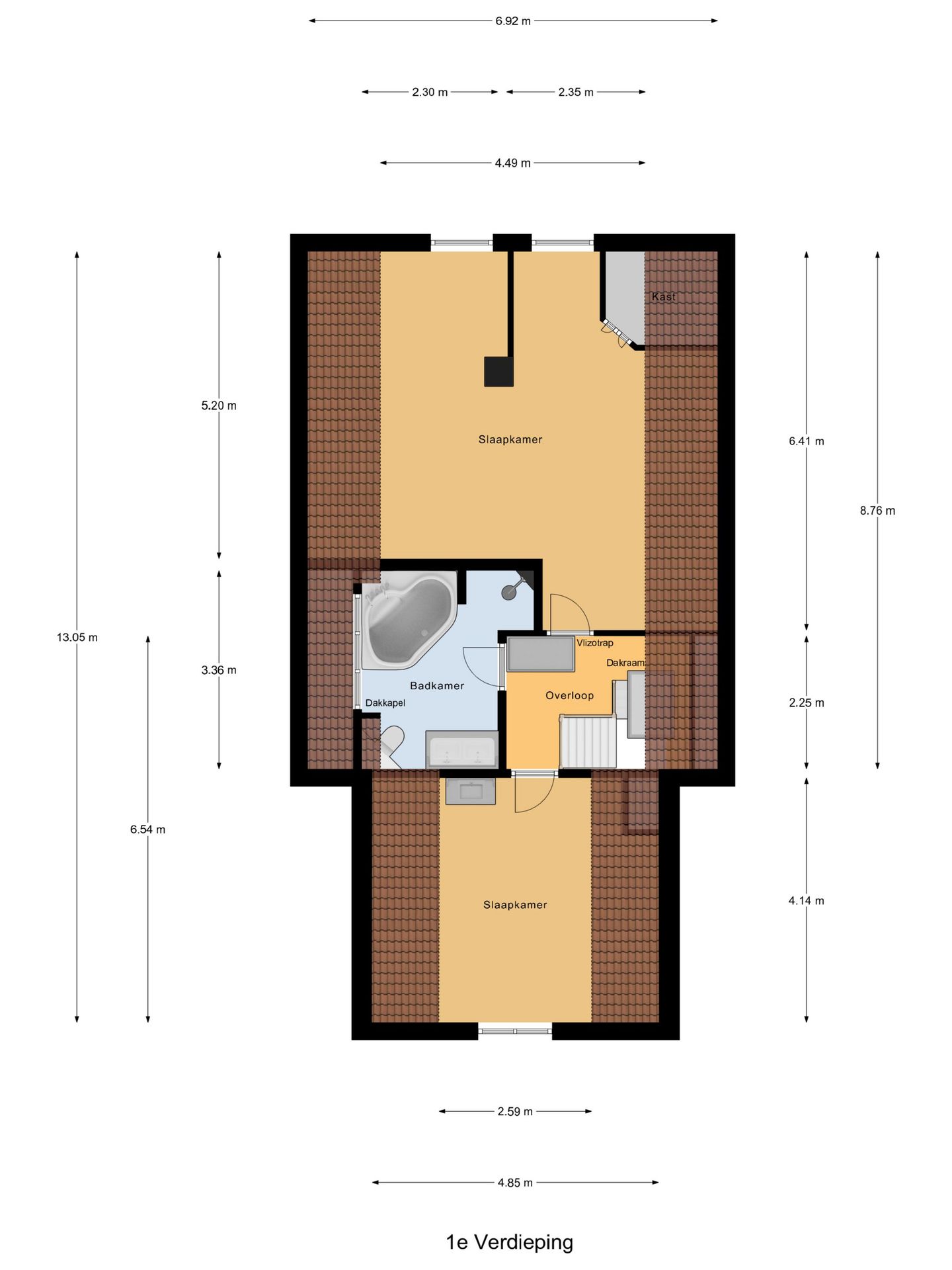 Foto 49 van Grindweg 222