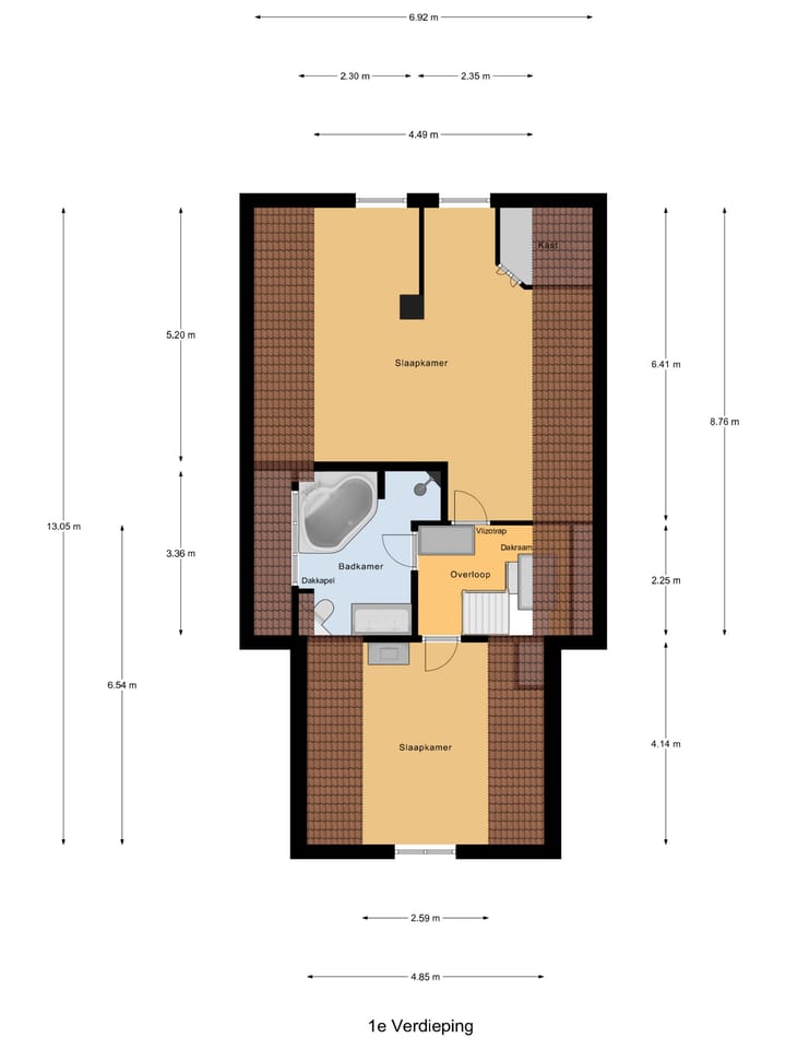 Foto 49 van Grindweg 222