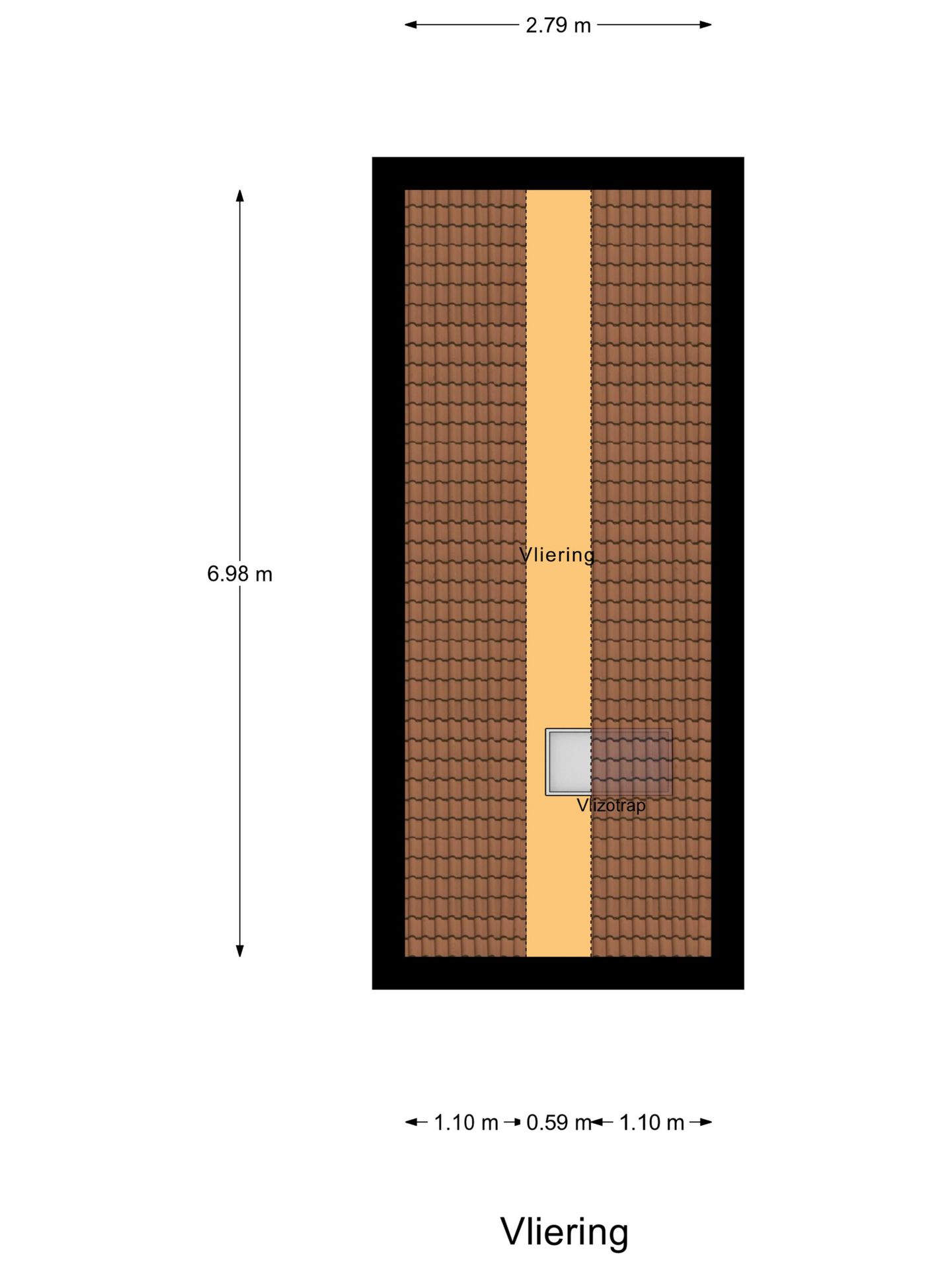 Foto 50 van Grindweg 222