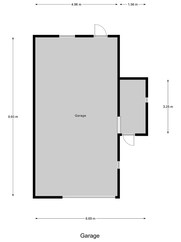 Foto 51 van Grindweg 222