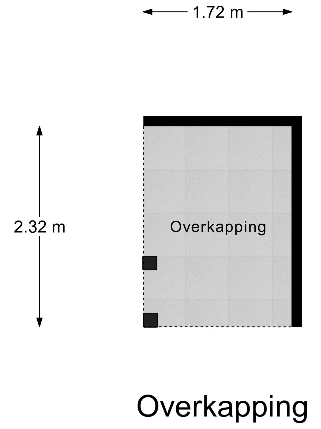 Foto 53 van Grindweg 222