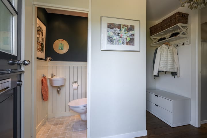 Foto 9 van Zadelrob 2