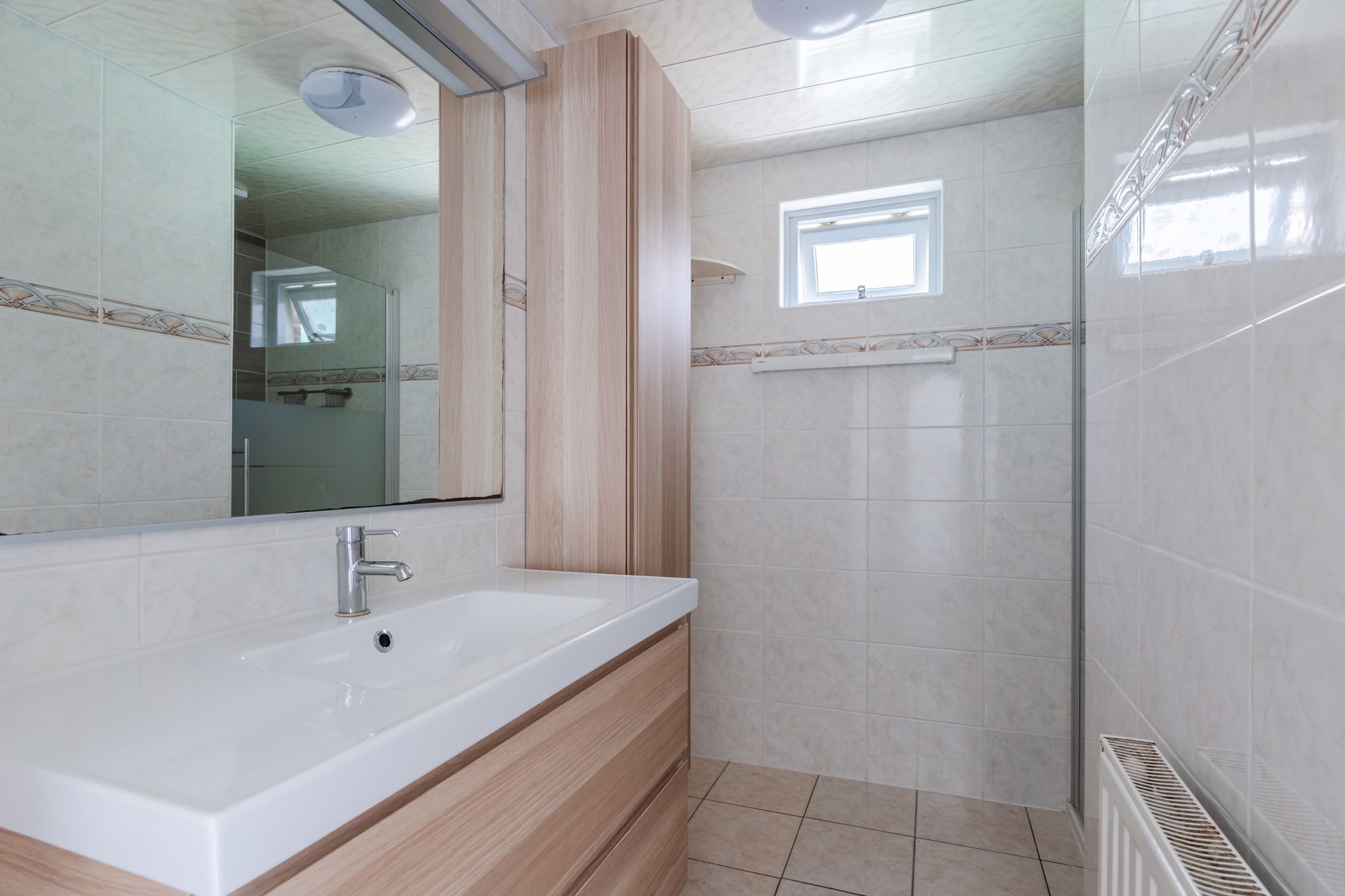 Foto 6 van Arent van 's Gravesandestraat 8