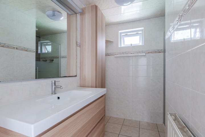 Foto 6 van Arent van 's Gravesandestraat 8