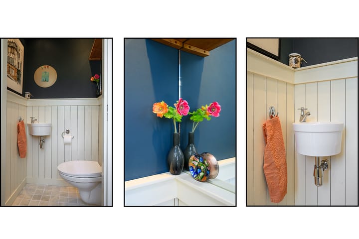 Foto 10 van Zadelrob 2