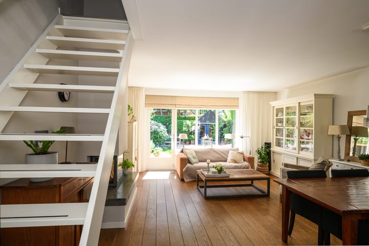 Foto 11 van Zadelrob 2