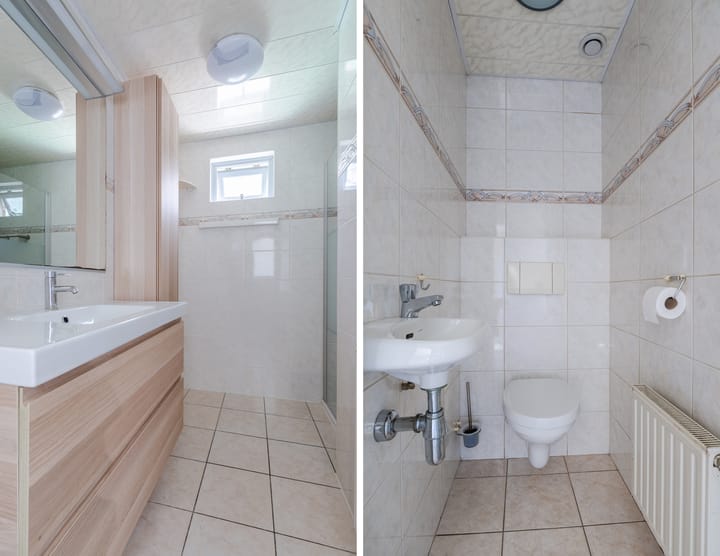 Foto 8 van Arent van 's Gravesandestraat 8