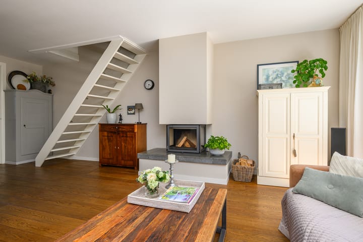 Foto 12 van Zadelrob 2