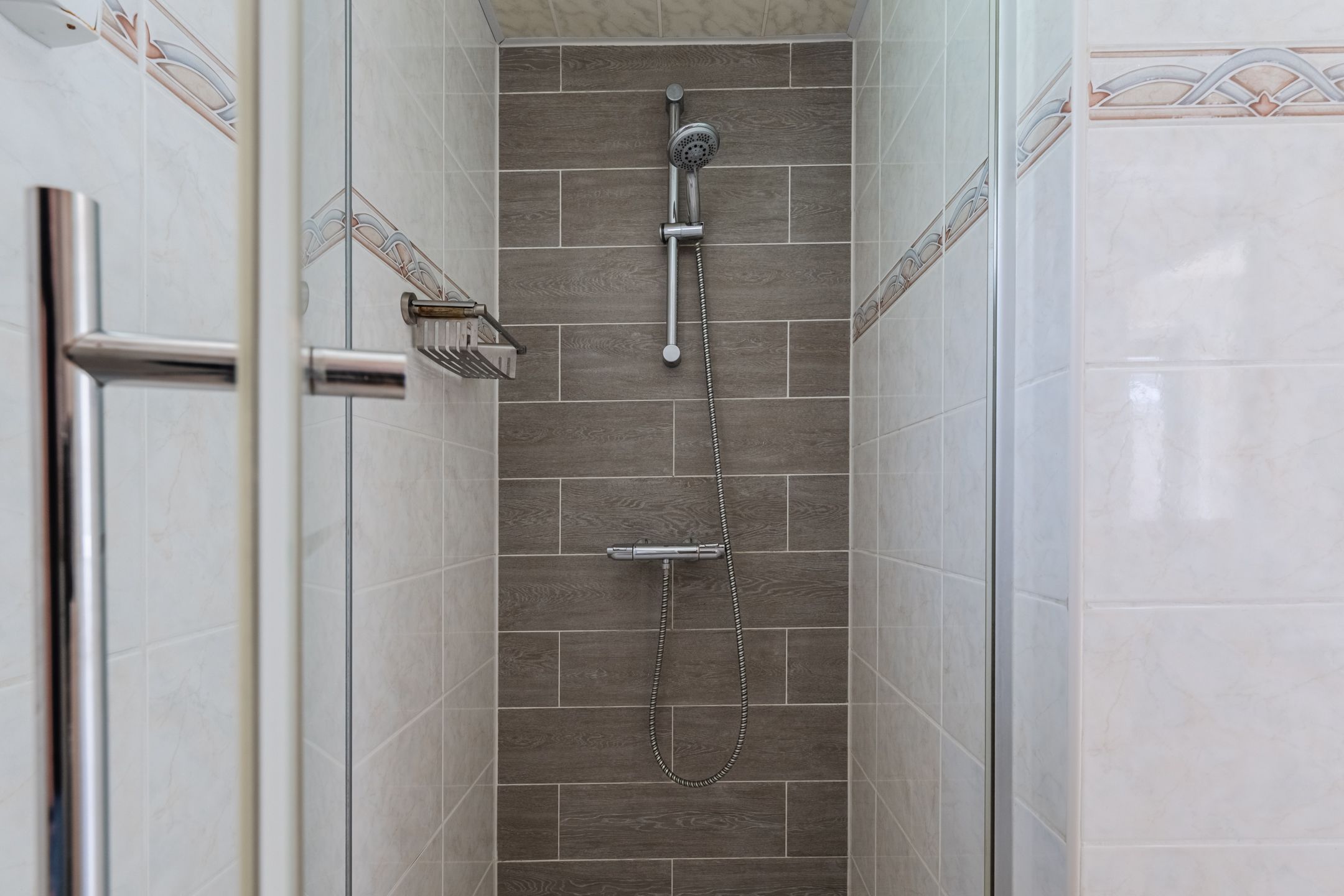 Foto 9 van Arent van 's Gravesandestraat 8