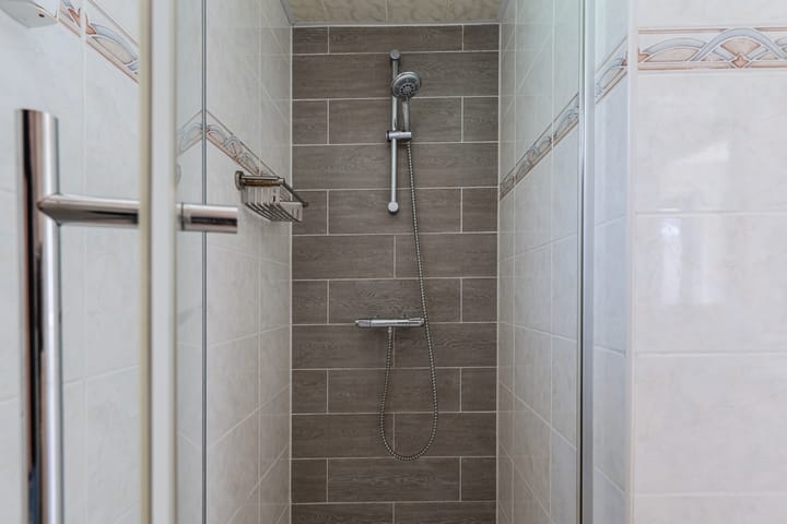 Foto 9 van Arent van 's Gravesandestraat 8