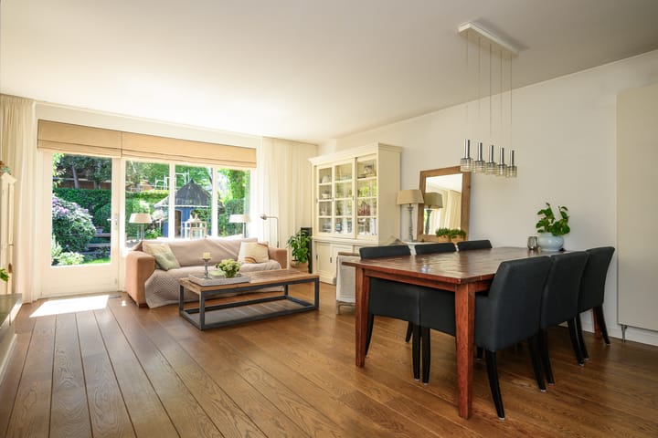 Foto 14 van Zadelrob 2