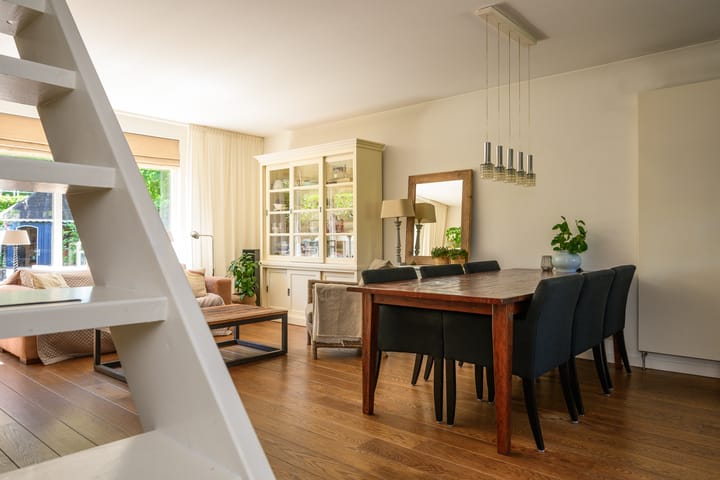 Foto 15 van Zadelrob 2