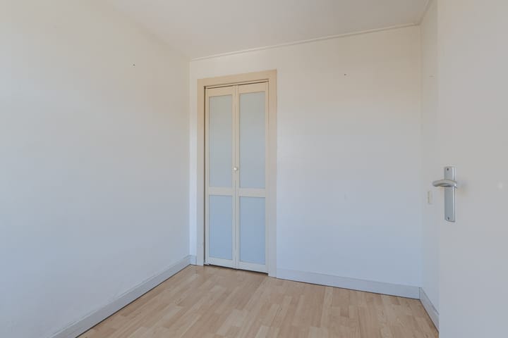 Foto 13 van Arent van 's Gravesandestraat 8