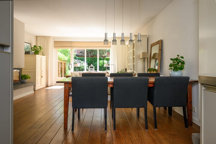 Foto 16 van Zadelrob 2