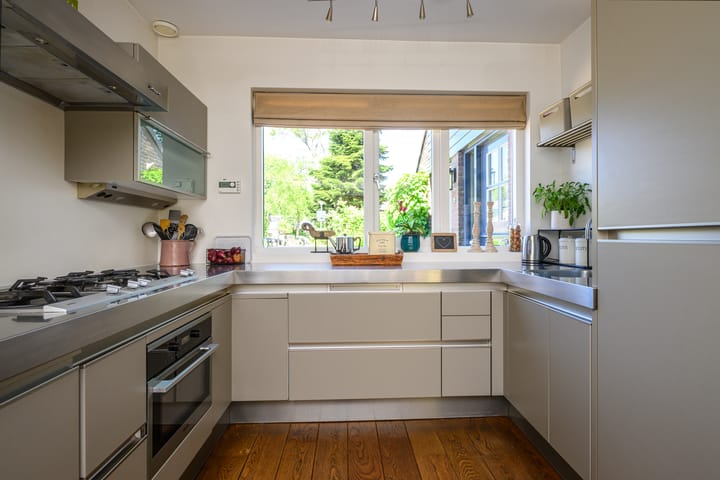 Foto 17 van Zadelrob 2