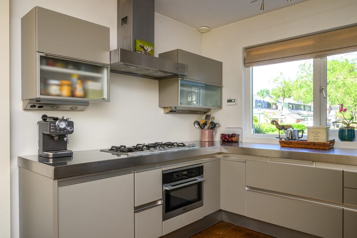 Foto 18 van Zadelrob 2