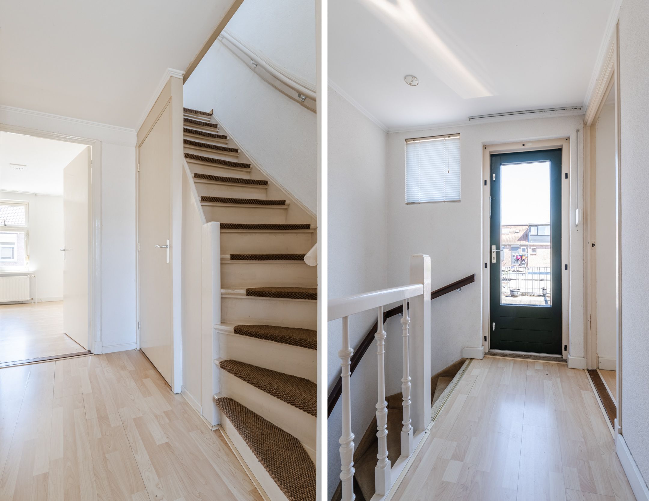 Foto 15 van Arent van 's Gravesandestraat 8