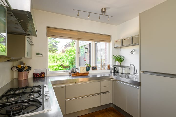 Foto 19 van Zadelrob 2