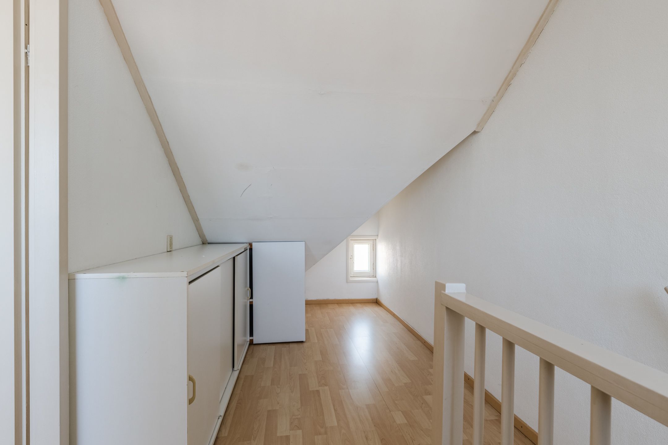 Foto 18 van Arent van 's Gravesandestraat 8