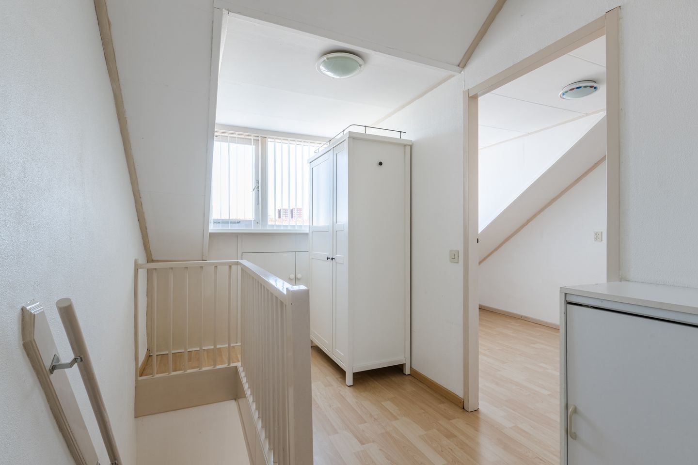 Foto 19 van Arent van 's Gravesandestraat 8