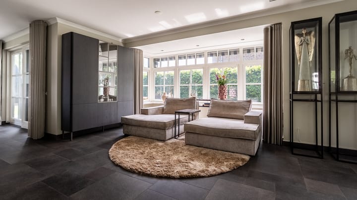 Photo 8 of Van der Waalslaan 49