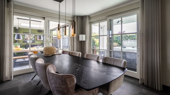 Photo 10 of Van der Waalslaan 49