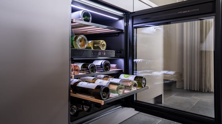 Photo 13 of Van der Waalslaan 49