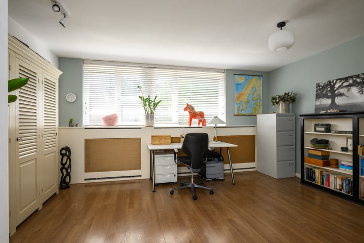 Foto 27 van Zadelrob 2