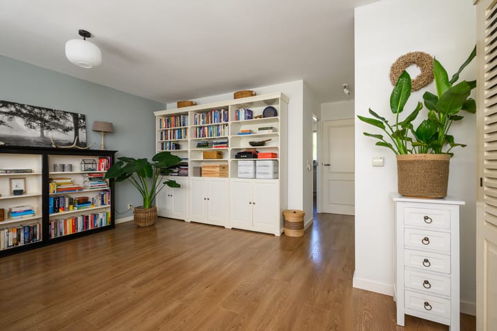 Foto 29 van Zadelrob 2