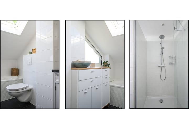 Foto 30 van Zadelrob 2