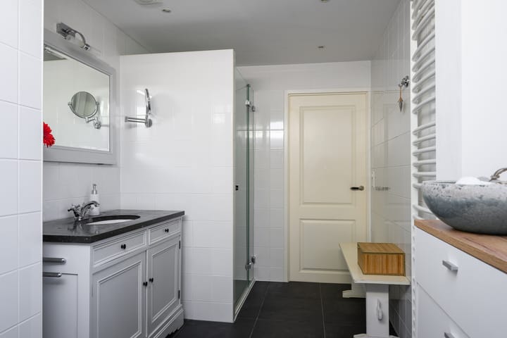 Foto 34 van Zadelrob 2