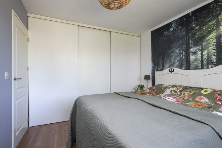 Foto 36 van Zadelrob 2