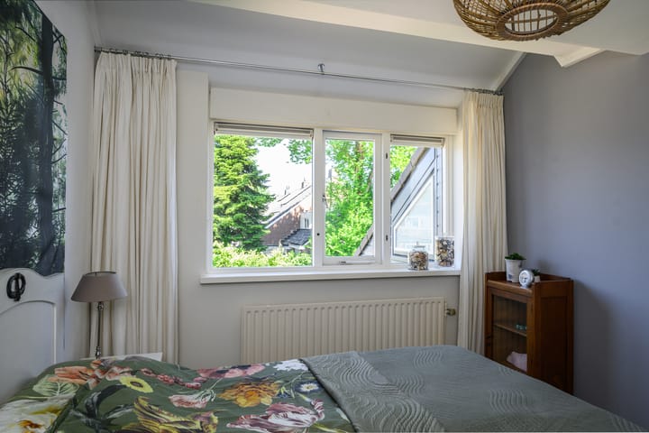 Foto 37 van Zadelrob 2