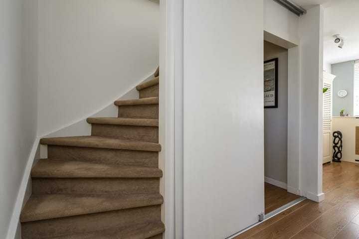 Foto 38 van Zadelrob 2