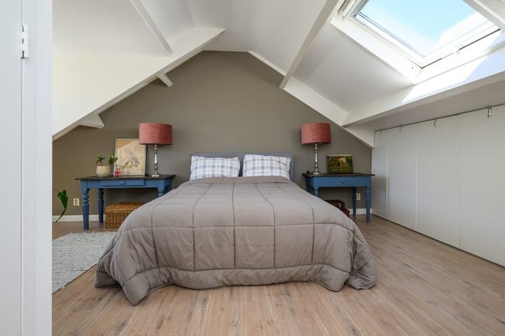 Foto 40 van Zadelrob 2