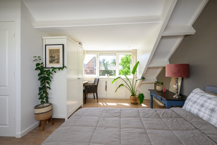 Foto 42 van Zadelrob 2