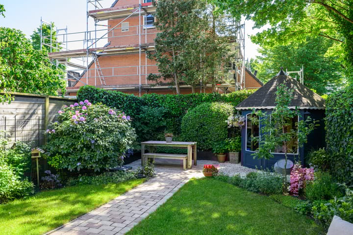 Foto 45 van Zadelrob 2