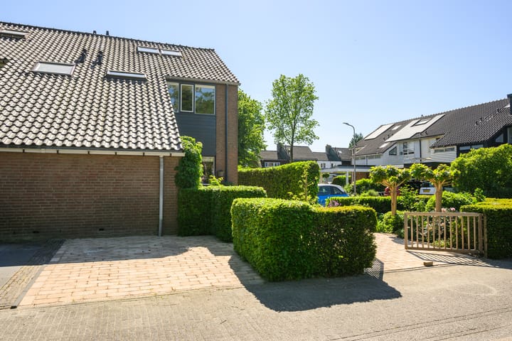 Foto 48 van Zadelrob 2