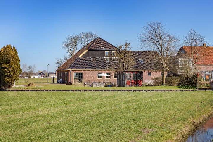 Pontweg-Noord 12