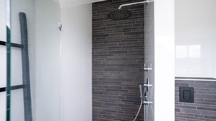 Photo 35 of Van der Waalslaan 49